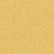 Линолеум Forbo Sphera Orient 4133 turmeric Линолеум Forbo Sphera Orient 4133 turmeric