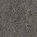 Натуральный линолеум 3048 graphite (Forbo Marmoleum Real), м²