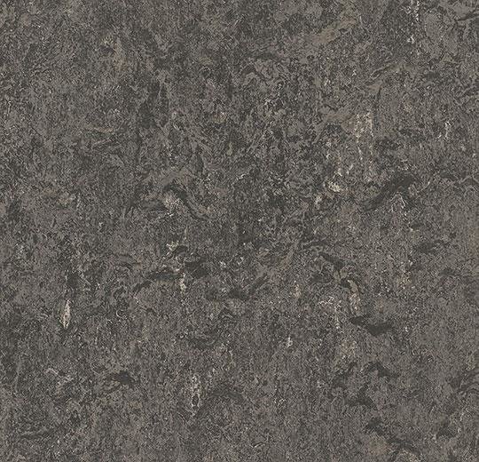 Натуральный линолеум 3048 graphite (Forbo Marmoleum Real), м²