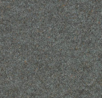 Иглопробивной ковролин Forbo Needlefelt 10712 Akzent