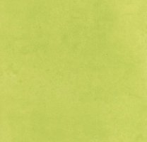 Линолеум 6363 (Forbo Smaragd Lux FR)