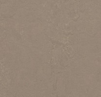 Натуральный линолеум 3709 Silt (Forbo Marmoleum Concrete)
