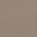 Натуральный линолеум Forbo Marmoleum Concrete 3709 Silt