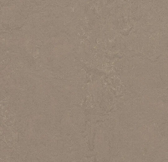 Натуральный линолеум 3709 Silt (Forbo Marmoleum Concrete)