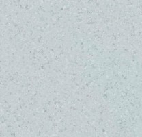 Линолеум Forbo Sphera Orient 4118 chicorei