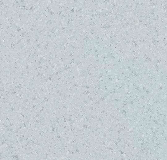 Линолеум Forbo Sphera Orient 4118 chicorei