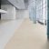 Натуральный линолеум 3136 concrete (Forbo Marmoleum Real), м²
