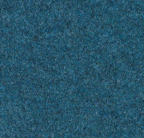 Иглопробивной ковролин Forbo Needlefelt 10717 Akzent