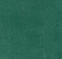 Линолеум 6315 (Forbo Smaragd Lux FR)