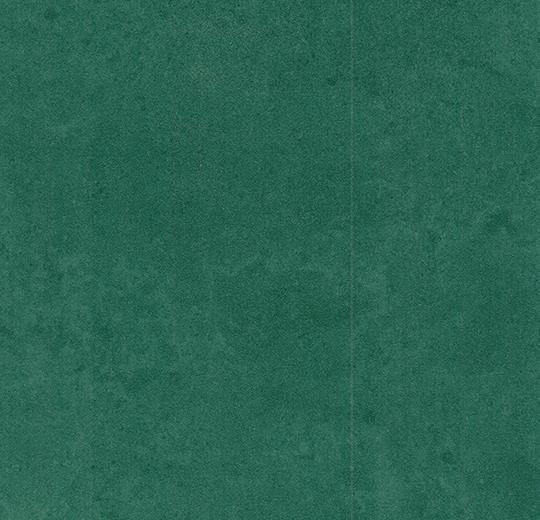 Линолеум 6315 (Forbo Smaragd Lux FR), м²
