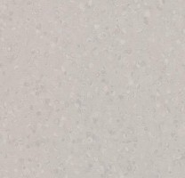 Линолеум Forbo Sphera Element 50028 greige