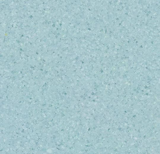 Линолеум Forbo Sphera Orient 4119 mint