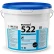 Клей Еврокол 522 Eurosafe Star Tack, 13 кг Клей Еврокол 522 Eurosafe Star Tack, 13 кг