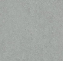 Натуральный линолеум 3889 Cinder (Forbo Marmoleum Fresco)
