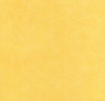 Линолеум 6351 (Forbo Smaragd Lux FR)