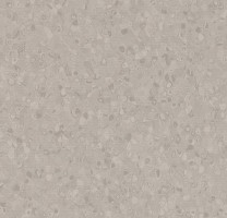 Линолеум Forbo Sphera Element 50029 taupe
