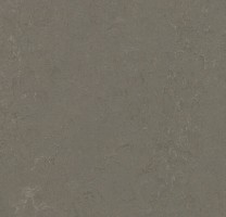 Натуральный линолеум 3723 Nebula (Forbo Marmoleum Concrete)