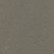 Натуральный линолеум Forbo Marmoleum Concrete 3723 Nebula