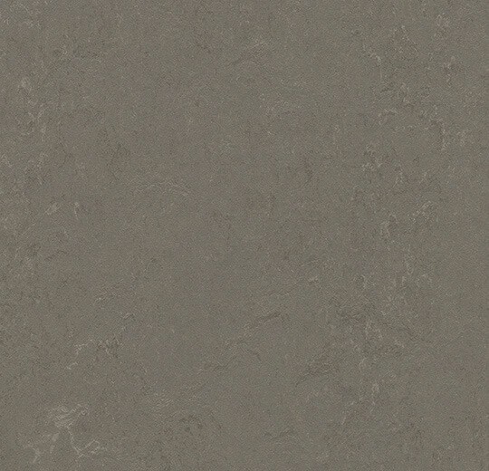 Натуральный линолеум 3723 Nebula (Forbo Marmoleum Concrete)