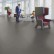 Мармолеум Forbo Concrete 3723 Nebula