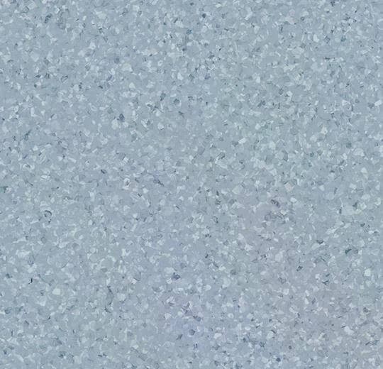 Линолеум Forbo Sphera Orient 4120 elderberry Линолеум Forbo Sphera Orient 4120 elderberry