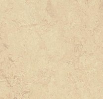 Натуральный линолеум 2713 Calico (Forbo Marmoleum Real)