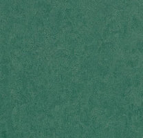Натуральный линолеум 3271 Hunter Green (Forbo Marmoleum Fresco)