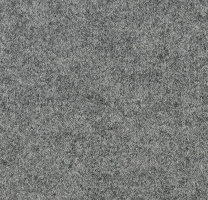 Иглопробивной ковролин Forbo Needlefelt 10700 Akzent