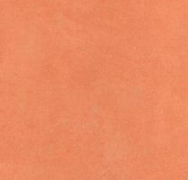 Линолеум 6372 (Forbo Smaragd Lux FR)