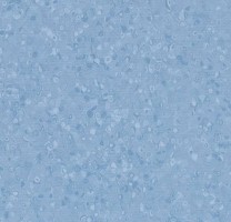Линолеум Forbo Sphera Element 50037 china blue