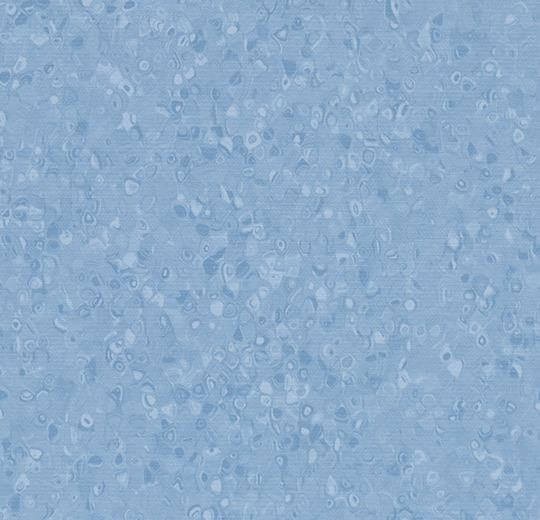 Линолеум Forbo Sphera Element 50037 china blue