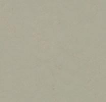 Натуральный линолеум 3724 Orbit (Forbo Marmoleum Concrete)