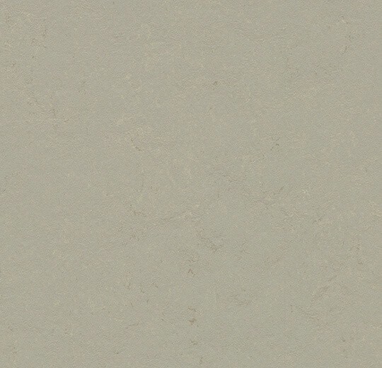 Натуральный линолеум 3724 Orbit (Forbo Marmoleum Concrete)