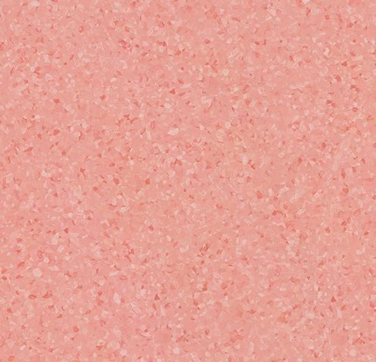 Линолеум Forbo Sphera Orient 4131 dragon fruit Линолеум Forbo Sphera Orient 4131 dragon fruit