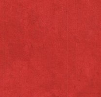 Линолеум 6316 (Forbo Smaragd Lux FR)