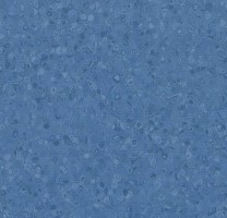 Линолеум Forbo Sphera Element 50038 blueberry