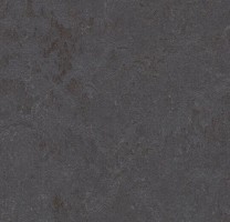Натуральный линолеум 3725 Cosmos (Forbo Marmoleum Concrete)