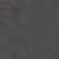 Натуральный линолеум Forbo Marmoleum Concrete 3725 Cosmos