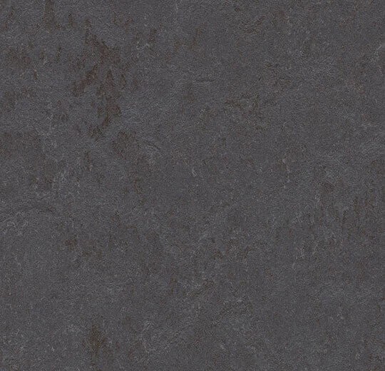 Натуральный линолеум 3725 Cosmos (Forbo Marmoleum Concrete)