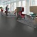 Мармолеум Forbo Concrete 3725 Cosmos