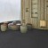 Натуральный линолеум Forbo Concrete 3725 Космос