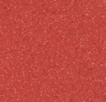 Линолеум Forbo Sphera Orient 4132 rambutan