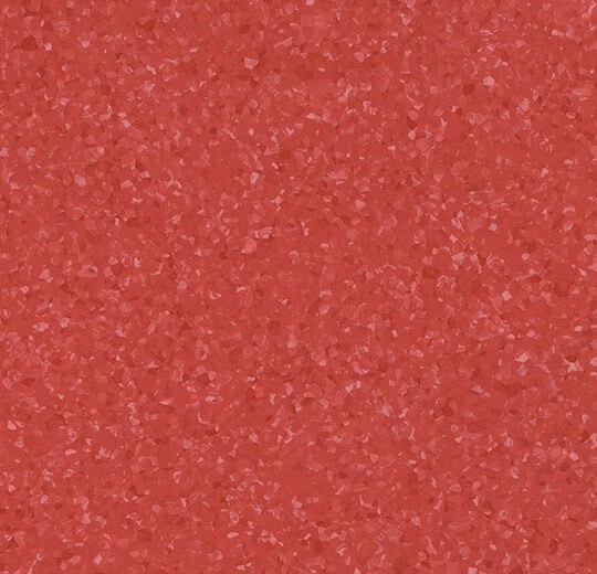 Линолеум Forbo Sphera Orient 4132 rambutan Линолеум Forbo Sphera Orient 4132 rambutan