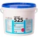 Клей Eurocol 525 Eurosafe Basic, 13 кг