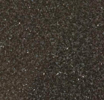 Линолеум 5598 (Forbo Emerald Spectra)