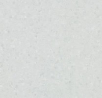 Линолеум Forbo Sphera Element 50062 storm grey