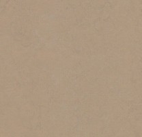 Натуральный линолеум 3727 Drift (Forbo Marmoleum Concrete)