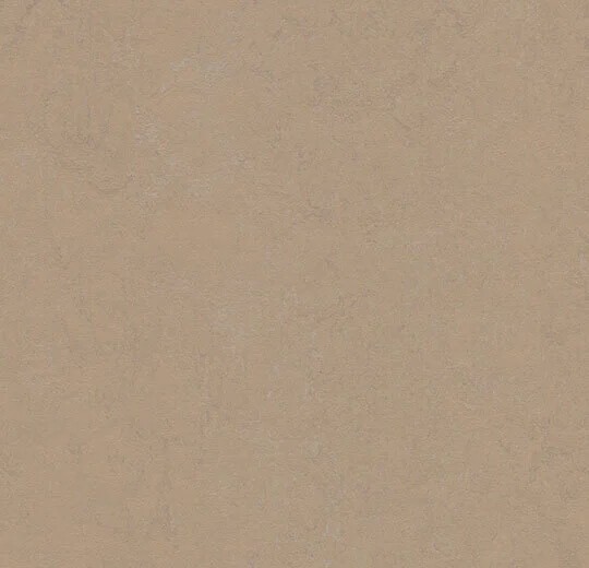 Натуральный линолеум 3727 Drift (Forbo Marmoleum Concrete)
