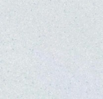 Линолеум Forbo Sphera Orient 4139 light blue pansy