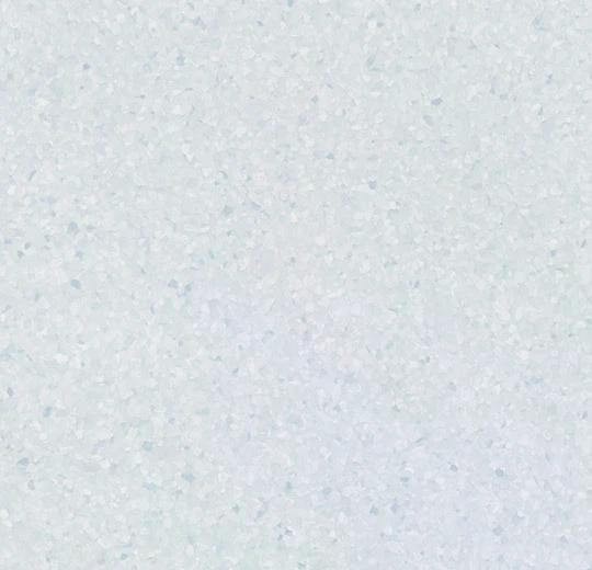Линолеум Forbo Sphera Orient 4139 light blue pansy Линолеум Forbo Sphera Orient 4139 light blue pansy